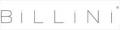 15% Off Select Items at Billini